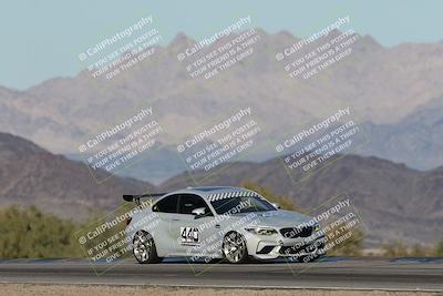 media/Dec-13-2025-PCA San Diego (Sat) [[71f2fcee4c]]/2-Red Group/Session 4 Turn 9 Side/